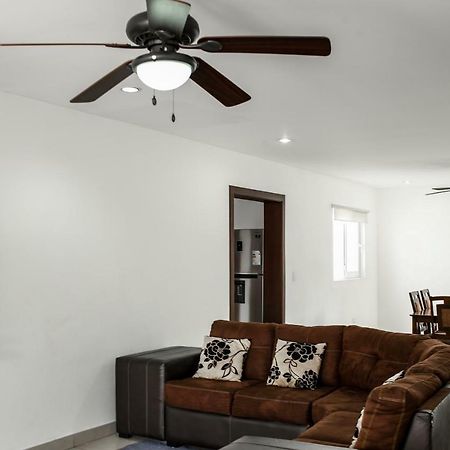 Apartamentos Vistas De Santo Domingo Managua Esterno foto