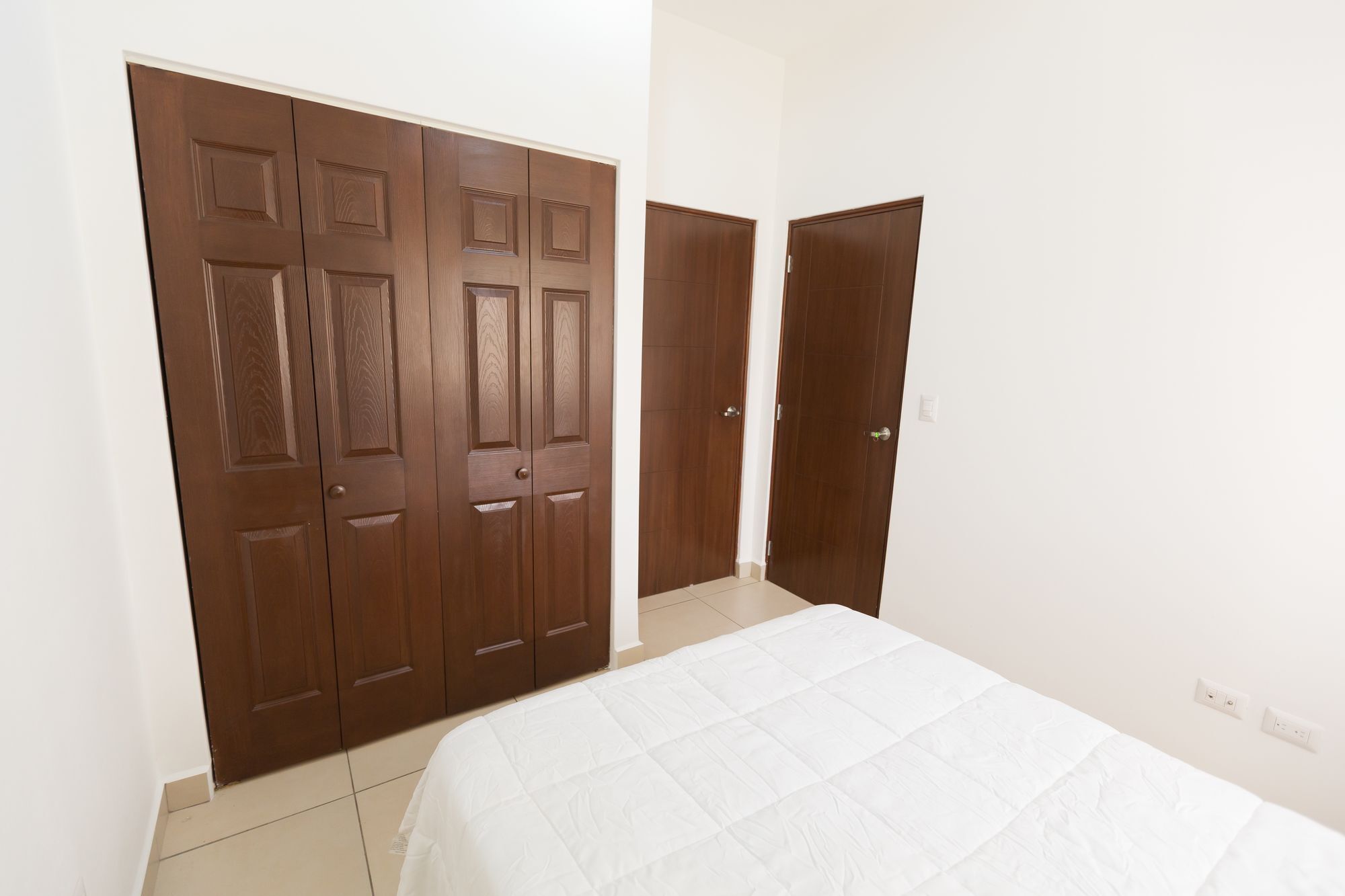 Apartamentos Vistas De Santo Domingo Managua Esterno foto