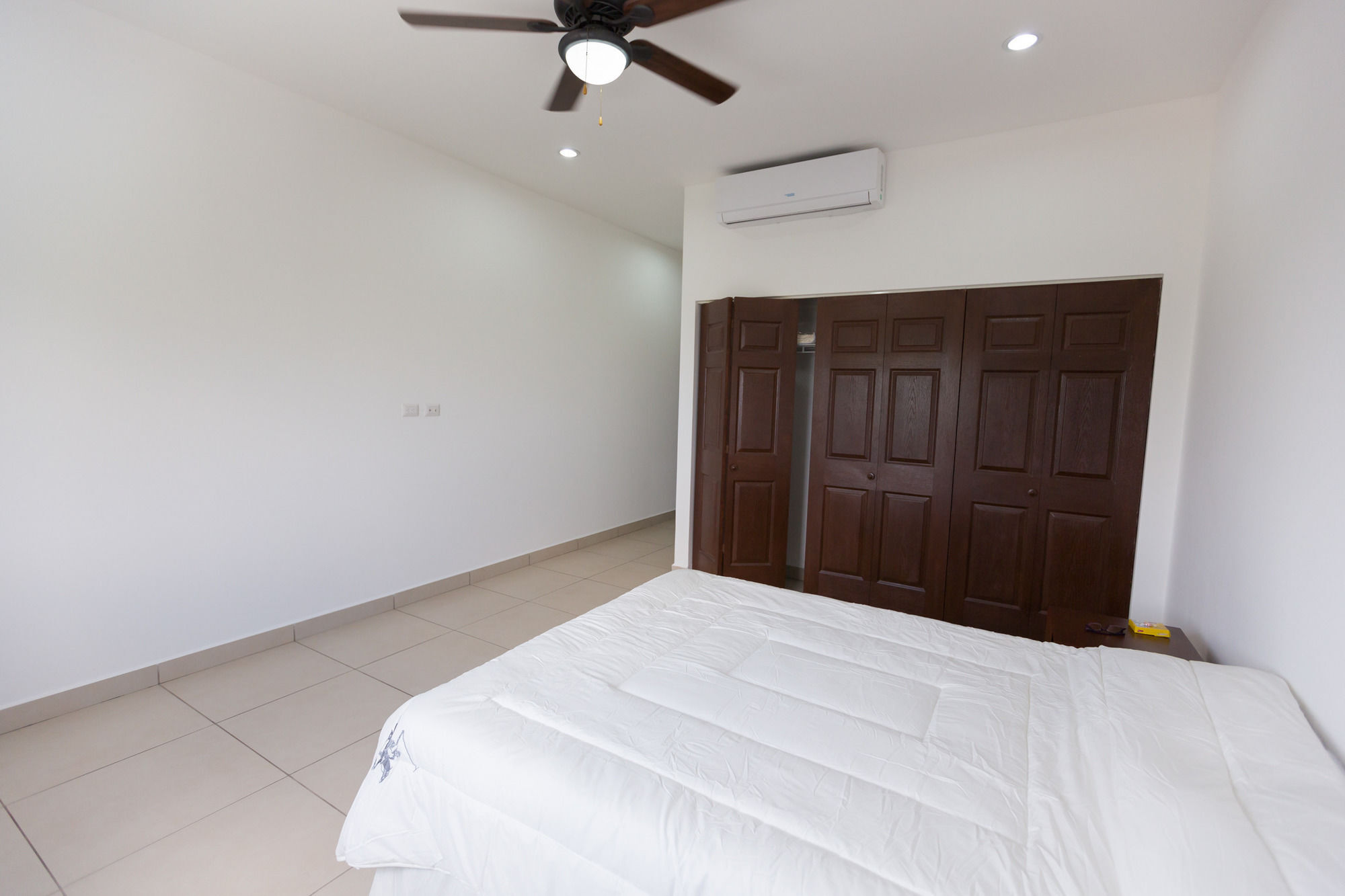 Apartamentos Vistas De Santo Domingo Managua Esterno foto