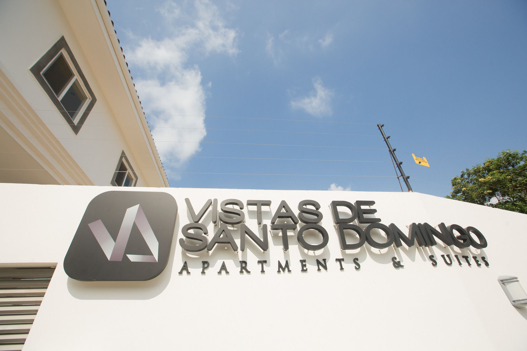 Apartamentos Vistas De Santo Domingo Managua Esterno foto